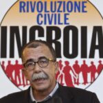 Chi sta impedendo la cattura del superlatitante Matteo Messina Denaro? Sandro Ruotolo ancora a Castelvetrano