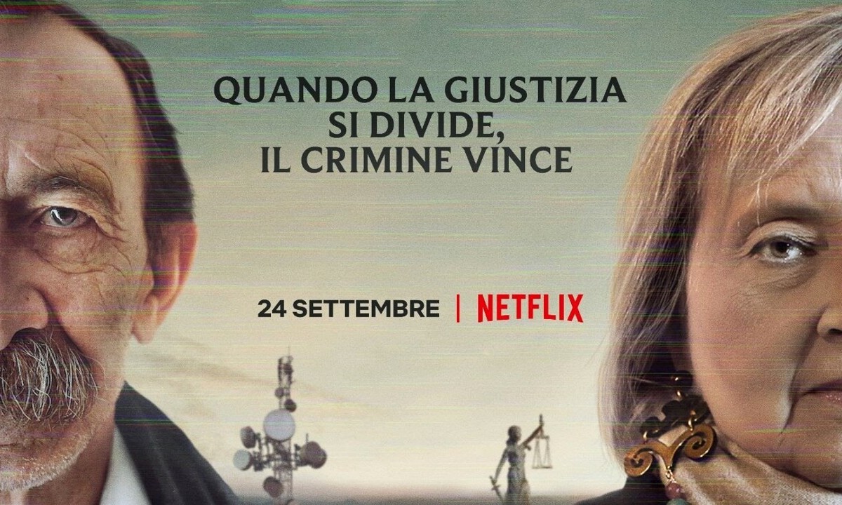 I padroncini dell’antimafia di potere e le sviste investigative nascoste dalla stampa togata su Vaccarino